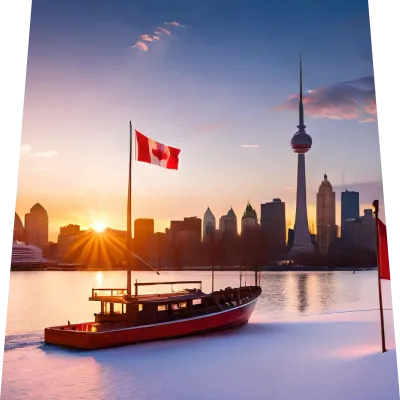 MetriQ ile denetim katmanı