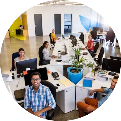 Yapısal AI dönüşümü