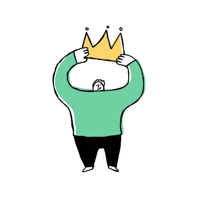 Ölçekleme yolculuğu